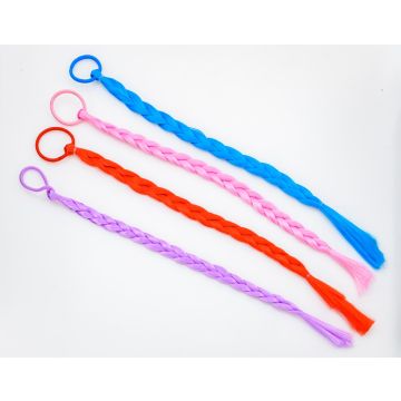 Λάστιχο 3486-4