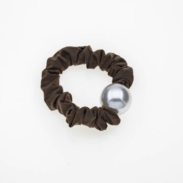 Λάστιχο 3491-2