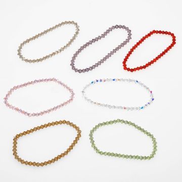 Βραχιόλι 377