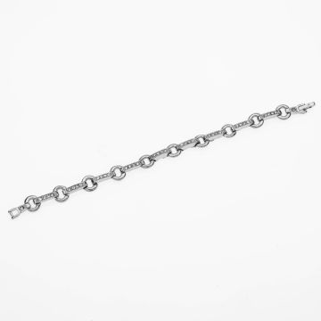 Βραχιόλι 382