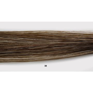 Σούρα συνθετική λάστιχο - Όγκος-38