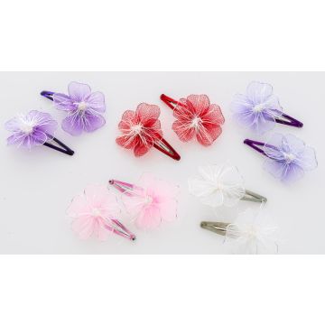 Κλικ κλακ 5222-1 