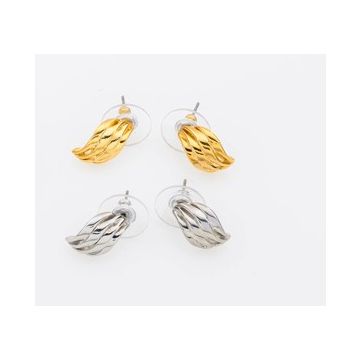 Σκουλαρίκια 426