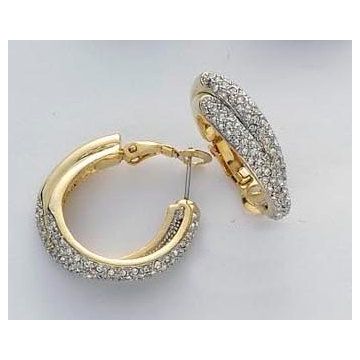 Σκουλαρίκια 791