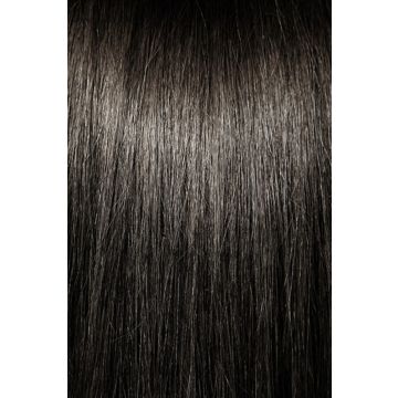 Τρέσα συνθετική για όγκο, μήκος και πυκνότητα (έχει την δυνατότητα να ισιώνει και να κατσαρώνει)-4