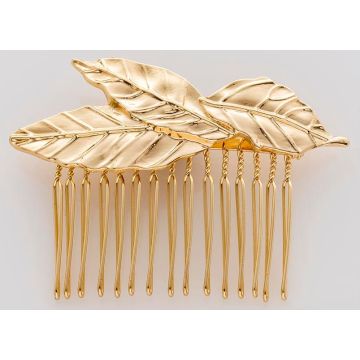 Χτενάκι 2302-02