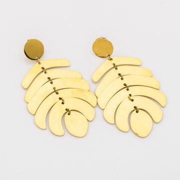 Σκουλαρίκια 5102