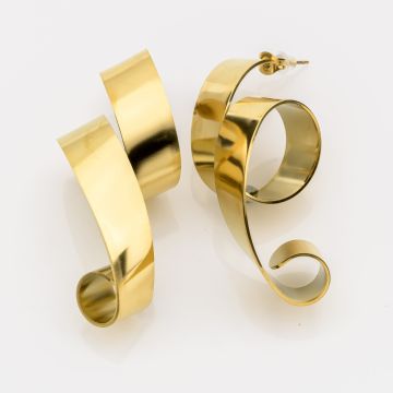 Σκουλαρίκια 5105-2