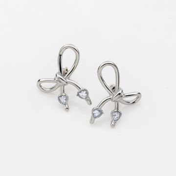 Σκουλαρίκια 5119-4