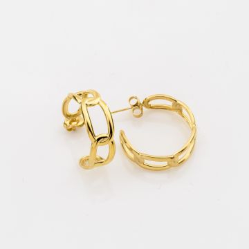 Σκουλαρίκια 5129-6