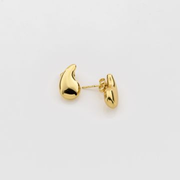 Σκουλαρίκια 5138-1