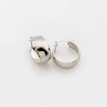 Σκουλαρίκια 5138-10