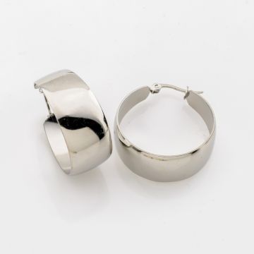 Σκουλαρίκια 5138-9