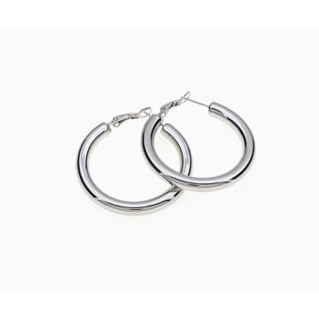 Σκουλαρίκια 5153-2