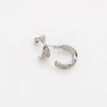 Σκουλαρίκια 5154-15