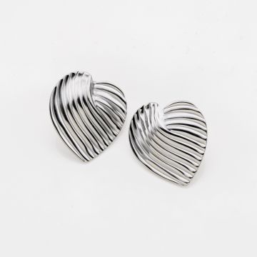 Σκουλαρίκια 5154-2