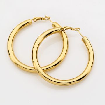 Σκουλαρίκια 5155-3