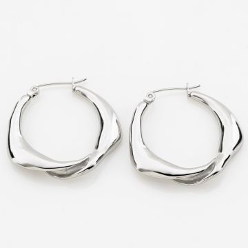 Σκουλαρίκια 5156-4