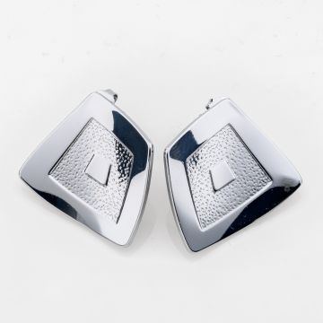 Σκουλαρίκια 5156-9