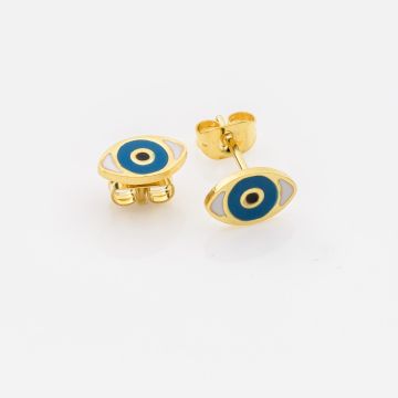 Σκουλαρίκια 5157-1