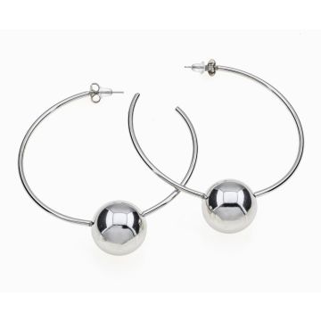 Σκουλαρίκια 5166