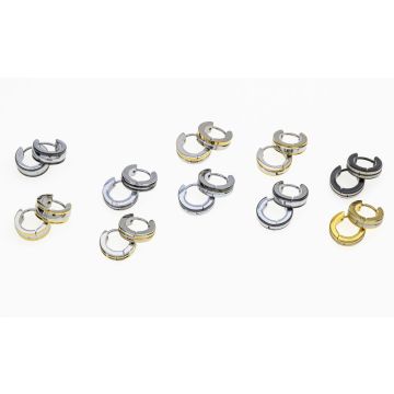 Σκουλαρίκια 5168