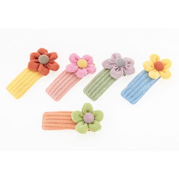 Κλικ κλακ 5361-2 