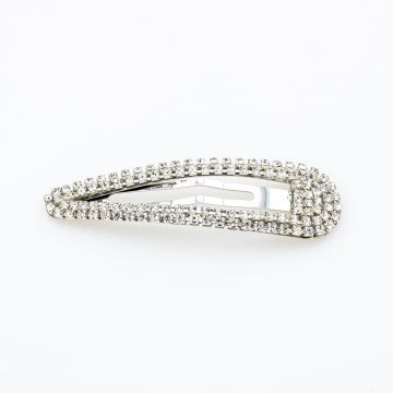 Κλικ κλακ 5366