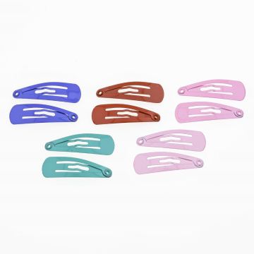 Κλίκ κλάκ 5391-3