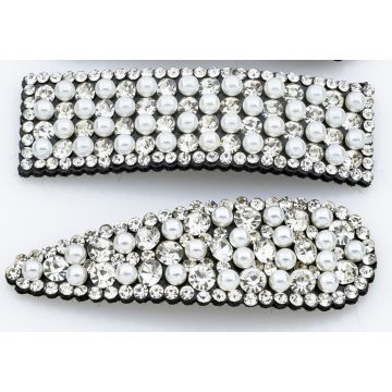 Κλίκ κλακ 5392