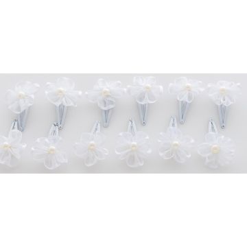 Κλικ κλακ 5332