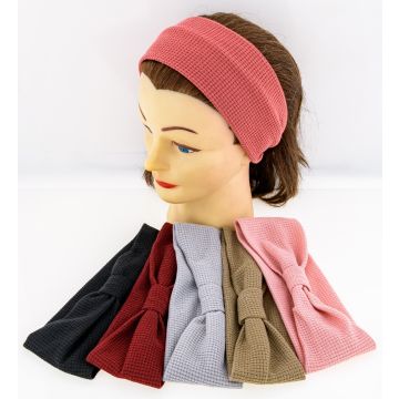 Κορδέλα 5689-2