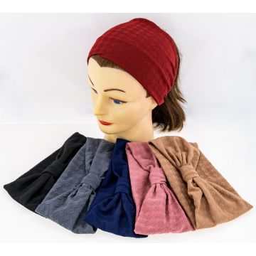 Κορδέλα 5692-4