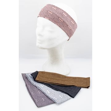 Κλίκ κλάκ 5730-1