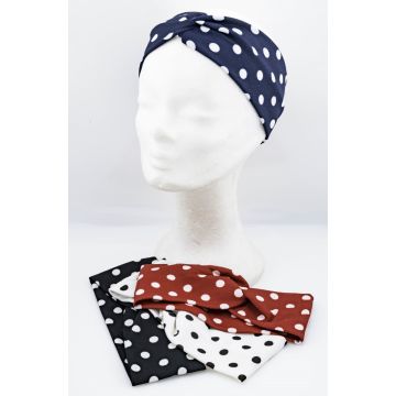 Κορδέλα 5730-2