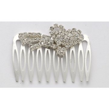 Χτενάκι 2275 3