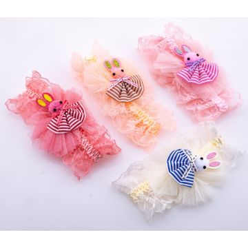 Κορδέλα 5671-1