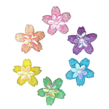 Λαστιχάκι 3290