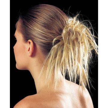 Σούρα συνθετική Λάστιχο - Αχινός