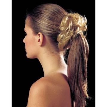 Σούρα συνθετική λάστιχο - Όγκος