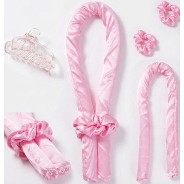 Μπομπάρι 7043