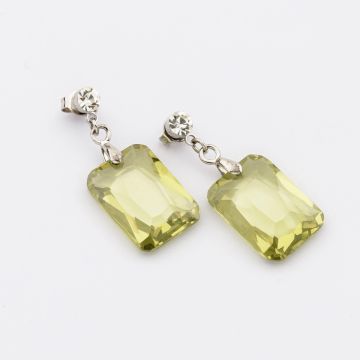 Σκουλαρίκια 722