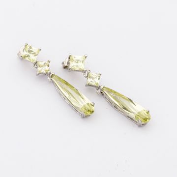 Σκουλαρίκια 726