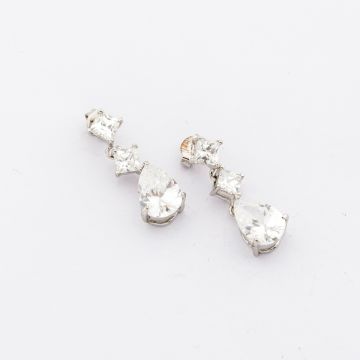 Σκουλαρίκια 730