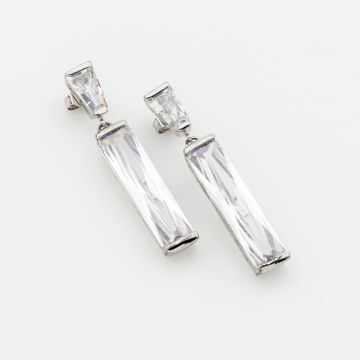 Σκουλαρίκια 731