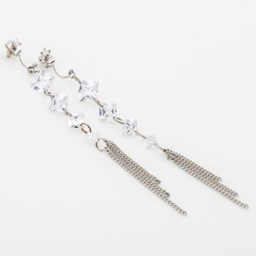 Σκουλαρίκια 733