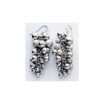 Σκουλαρίκια 744