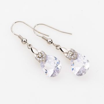 Σκουλαρίκια 766