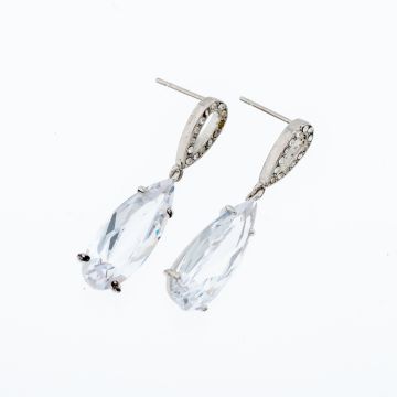 Σκουλαρίκια 767