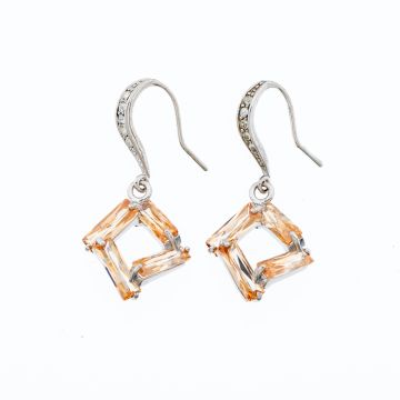 Σκουλαρίκια 774